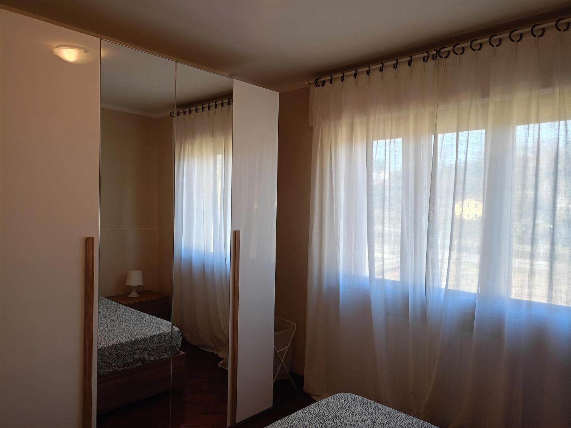 Per Chi Ama Mare E Montagna! Βίλα Camaiore Εξωτερικό φωτογραφία