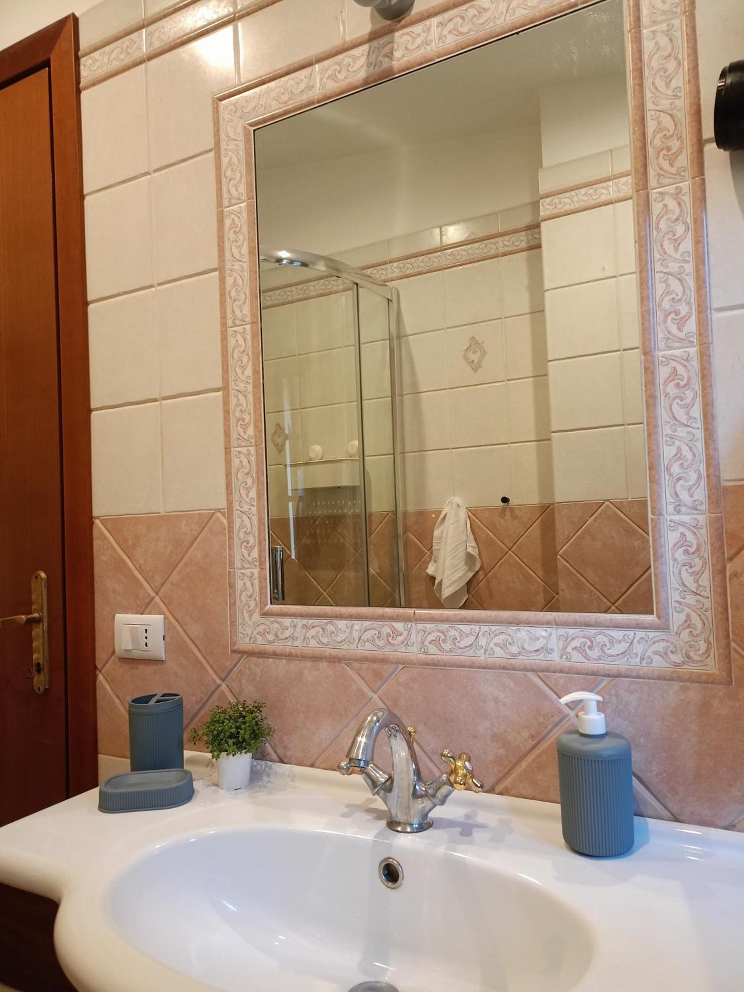 Per Chi Ama Mare E Montagna! Βίλα Camaiore Εξωτερικό φωτογραφία