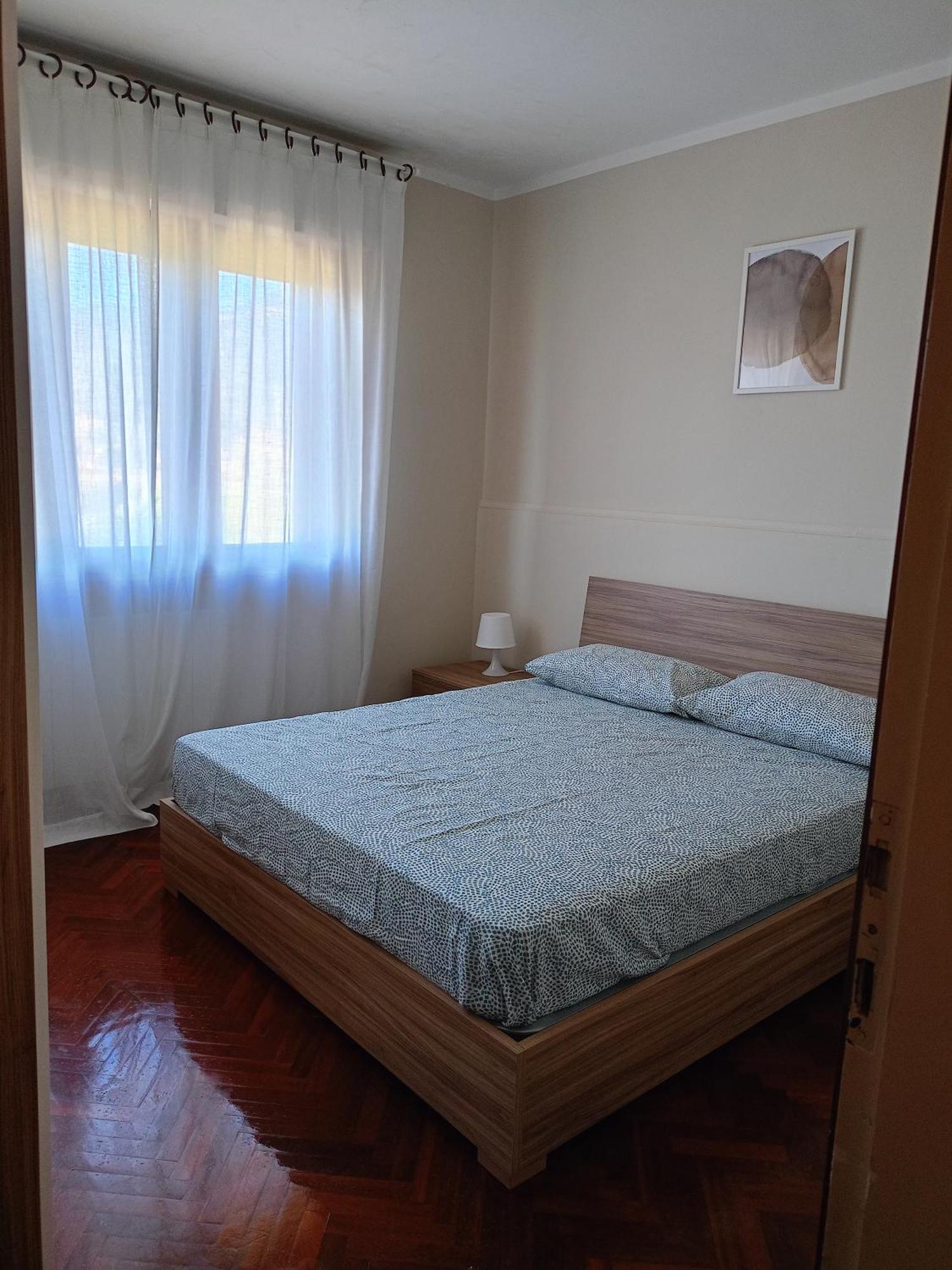 Per Chi Ama Mare E Montagna! Βίλα Camaiore Εξωτερικό φωτογραφία